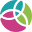 GlobeNewswire logo