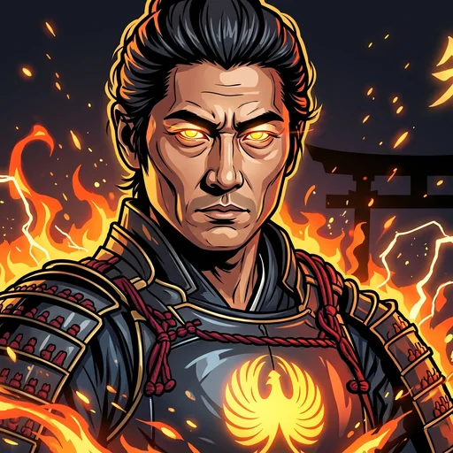 Kenjiro Matsuda